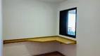 Foto 24 de Apartamento com 3 Quartos à venda, 98m² em Vila Andrade, São Paulo