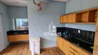 Foto 20 de Apartamento com 2 Quartos à venda, 66m² em Lagoa, Porto Velho