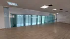 Foto 7 de Ponto Comercial para alugar, 170m² em Itaim Bibi, São Paulo