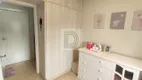 Foto 10 de Apartamento com 2 Quartos à venda, 66m² em Vila Pirajussara, São Paulo