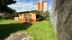 Foto 16 de Fazenda/Sítio com 6 Quartos à venda, 129m² em Gleba California, Piracicaba