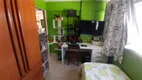 Foto 12 de Apartamento com 2 Quartos à venda, 55m² em Piedade, Rio de Janeiro
