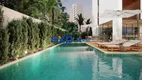 Foto 15 de Apartamento com 4 Quartos à venda, 128m² em Madalena, Recife