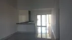 Foto 14 de Casa de Condomínio com 3 Quartos à venda, 173m² em Condomínio Reserva Real Paulínia, Paulínia