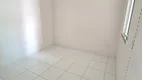 Foto 9 de Casa de Condomínio com 2 Quartos à venda, 80m² em Pedras, Fortaleza