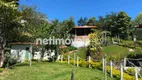 Foto 26 de Fazenda/Sítio com 4 Quartos à venda, 17000m² em Area Rural de Sabara, Sabará