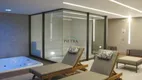 Foto 6 de Apartamento com 4 Quartos à venda, 245m² em Vila da Serra, Nova Lima