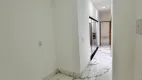 Foto 17 de Casa com 3 Quartos à venda, 115m² em Vila Finsocial, Goiânia