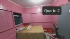 Foto 4 de Casa com 2 Quartos à venda, 90m² em Lobato, Salvador