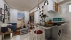 Foto 2 de Residencial Santorini em Vila Guilherme, São Paulo