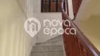 Foto 4 de Casa com 5 Quartos à venda, 150m² em Tijuca, Rio de Janeiro