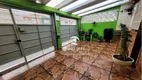 Foto 7 de Sobrado com 3 Quartos para venda ou aluguel, 124m² em Campestre, Santo André