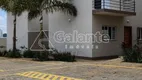 Foto 14 de Casa de Condomínio com 2 Quartos à venda, 74m² em Parque Gabriel, Hortolândia