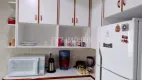 Foto 7 de Apartamento com 2 Quartos à venda, 82m² em Vila João Jorge, Campinas