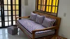 Foto 18 de Casa de Condomínio com 2 Quartos à venda, 120m² em Camburi, São Sebastião
