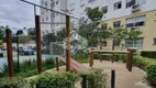 Foto 17 de Apartamento com 2 Quartos à venda, 46m² em Cristal, Porto Alegre