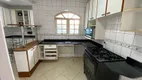 Foto 12 de Casa com 5 Quartos à venda, 281m² em Austin, Nova Iguaçu