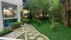 Foto 19 de Apartamento com 2 Quartos à venda, 50m² em Jardim Quarto Centenário, São Paulo