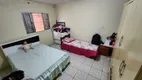 Foto 14 de Casa com 3 Quartos à venda, 130m² em Vila Feital, Mauá