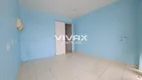 Foto 15 de Sala Comercial à venda, 30m² em Méier, Rio de Janeiro