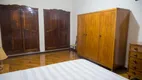 Foto 22 de Casa com 3 Quartos à venda, 363m² em Centro, Piracicaba