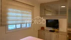 Foto 15 de Apartamento com 3 Quartos à venda, 85m² em Jaguaré, São Paulo
