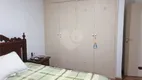 Foto 15 de Sobrado com 4 Quartos para venda ou aluguel, 110m² em Moema, São Paulo