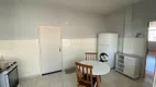 Foto 5 de Apartamento com 3 Quartos à venda, 159m² em Centro, Santo André
