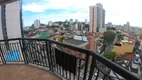 Foto 23 de Apartamento com 3 Quartos à venda, 115m² em Imbetiba, Macaé