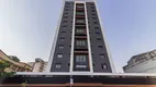 Foto 2 de Apartamento com 1 Quarto à venda, 39m² em Azenha, Porto Alegre