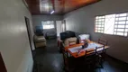 Foto 4 de Casa com 3 Quartos à venda, 284m² em Loteamento Celina Park, Goiânia