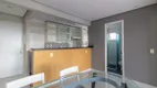Foto 4 de Apartamento com 1 Quarto à venda, 43m² em Alto da Lapa, São Paulo