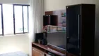 Foto 3 de Apartamento com 3 Quartos à venda, 140m² em Rudge Ramos, São Bernardo do Campo