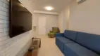 Foto 16 de Apartamento com 2 Quartos para venda ou aluguel, 70m² em Pinheiros, São Paulo