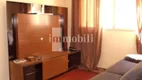 Foto 3 de Apartamento com 1 Quarto à venda, 45m² em Barra Funda, São Paulo