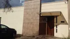 Foto 17 de Casa com 3 Quartos à venda, 204m² em São Geraldo, Araraquara