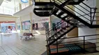 Foto 13 de Ponto Comercial à venda, 1125m² em Centro, Valinhos