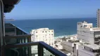 Foto 16 de Flat com 2 Quartos à venda, 65m² em Ipanema, Rio de Janeiro