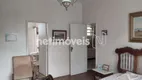 Foto 7 de Apartamento com 3 Quartos à venda, 110m² em Barra, Salvador
