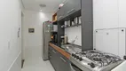 Foto 5 de Apartamento com 2 Quartos à venda, 55m² em Camaquã, Porto Alegre