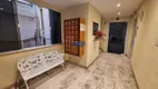 Foto 31 de Apartamento com 2 Quartos à venda, 78m² em Penha Circular, Rio de Janeiro