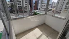 Foto 17 de Apartamento com 3 Quartos à venda, 74m² em Trindade, Florianópolis
