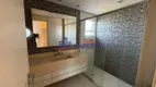 Foto 21 de Apartamento com 3 Quartos à venda, 193m² em Parque Renato Maia, Guarulhos