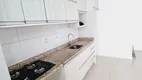 Foto 12 de Apartamento com 2 Quartos à venda, 80m² em Capoeiras, Florianópolis