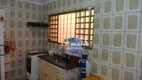 Foto 12 de Casa com 3 Quartos à venda, 193m² em Vila Rezende, Piracicaba