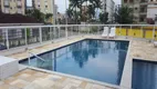 Foto 22 de Apartamento com 2 Quartos à venda, 81m² em Vila Caicara, Praia Grande