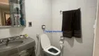 Foto 23 de Apartamento com 4 Quartos à venda, 107m² em Méier, Rio de Janeiro