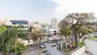 Foto 25 de Apartamento com 3 Quartos à venda, 86m² em Passo da Areia, Porto Alegre