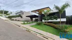 Foto 24 de Casa de Condomínio com 4 Quartos à venda, 372m² em Cachoeira, Vinhedo