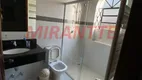 Foto 12 de Casa com 4 Quartos à venda, 400m² em Serra da Cantareira, São Paulo